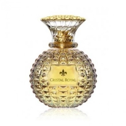 Marina de Bourbon Cristal Royal