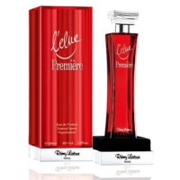 Remy Latour L`Elue Premiere