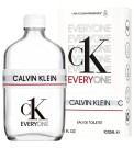 Calvin Klein CK Everyone