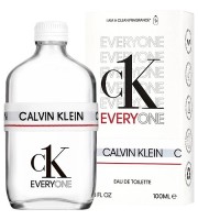 Calvin Klein CK Everyone Calvin Klein CK Everyone