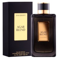 Davidoff Agar Blend Davidoff Agar Blend