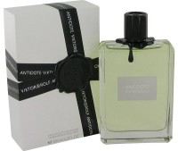 Viktor and Rolf Antidote