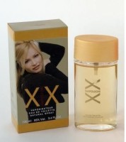 Sterling Parfums Napoleon XX