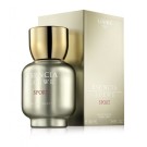 Loewe Esencia Loewe Sport
