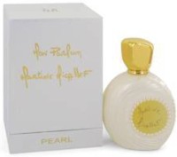 M.Micallef Mon Parfum Pearl