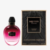 Alexander McQueen Luminous Orchid Alexander McQueen Luminous Orchid