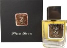 Franck Boclet Amber