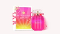 Victoria`s Secret Bombshell Paradise