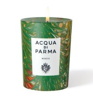 Acqua di Parma Bosco