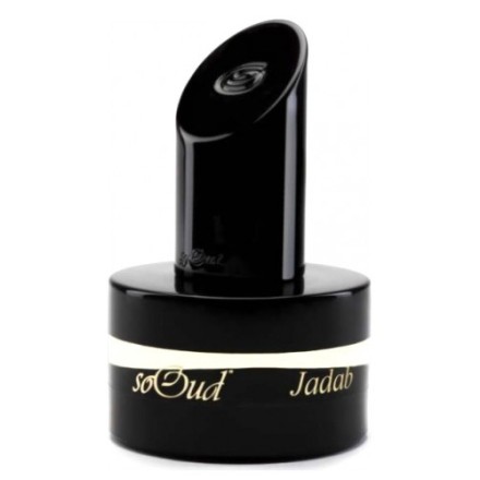 Sooud Jadab