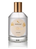 Votre Parfum White Suit Votre Parfum White Suit
