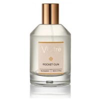 Votre Parfum Pocket Gun Votre Parfum Pocket Gun