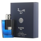 Arabian Oud Bussma Blue Arabian Oud Bussma Blue