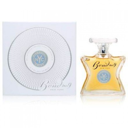 Bond No 9 Riverside Drive