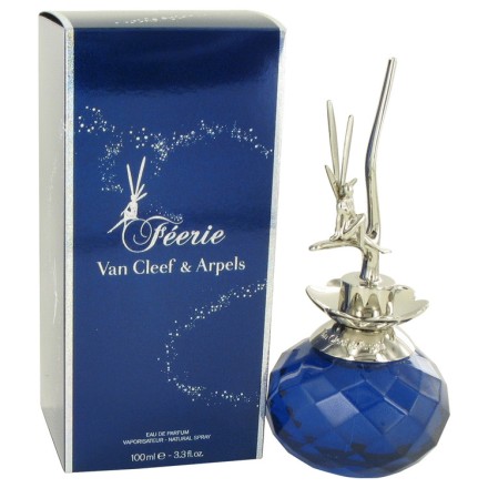 Van Cleef & Arpels Feerie Eau De Parfum