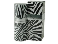 Dolce&Gabbana By Man Dolce&Gabbana By Man