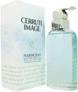 Cerruti Image Harmony