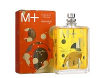 Molecule 01 + Mandarin Escentric Molecules