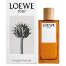 Loewe Solo (Старый выпуск) Loewe Solo (Старый выпуск)