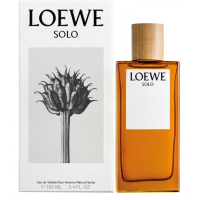 Loewe Solo (Старый выпуск)