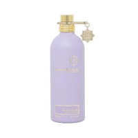 Montale Be My Plum