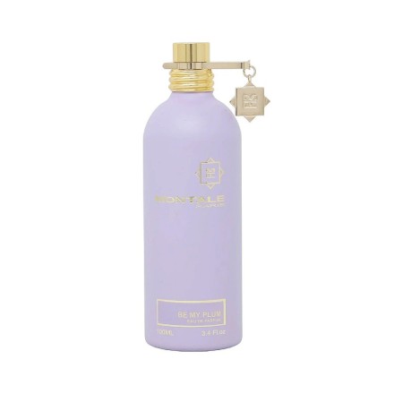 Montale Be My Plum