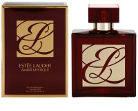 Estee Lauder Amber Mystique Estee Lauder Amber Mystique