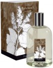 Fragonard Les Naturelles: Patchouli Fragonard Les Naturelles: Patchouli