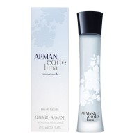 Giorgio Armani Code Luna Giorgio Armani Code Luna