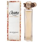 Givenchy Organza First Light Givenchy Organza First Light