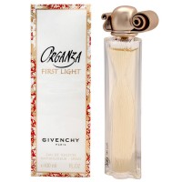 Givenchy Organza First Light Givenchy Organza First Light