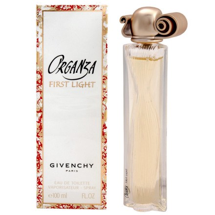 Givenchy Organza First Light