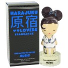 Gwen Stefani Harajuku Lovers Music Gwen Stefani Harajuku Lovers Music