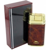 Jean Louis Vermeil Vermeil Pour Homme Jean Louis Vermeil Vermeil Pour Homme