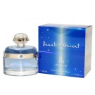 Johan B Beaute d`Orient Johan B Beaute d`Orient