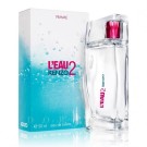 Kenzo L`Eau 2 Kenzo pour Femme Kenzo L`Eau 2 Kenzo pour Femme