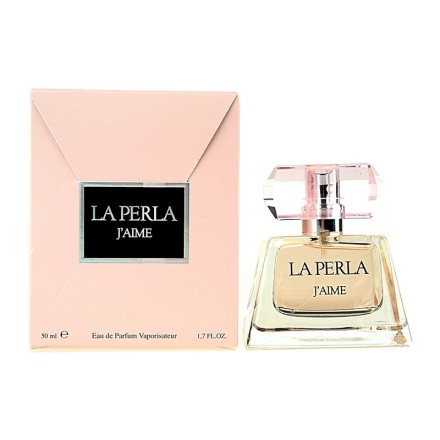 La Perla J`Aime