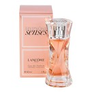 Lancome Hypnose Senses Lancome Hypnose Senses