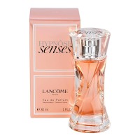 Lancome Hypnose Senses Lancome Hypnose Senses