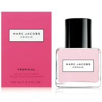 Marc Jacobs HIBISCUS
