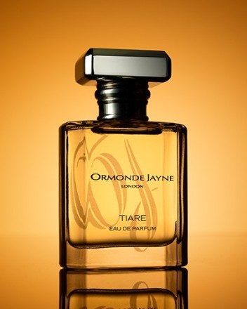 Ormonde Jayne Tiare