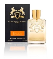 Parfums de Marly Ispazon Parfums de Marly Ispazon