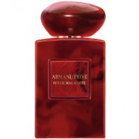 Giorgio Armani Prive Rouge Malachite Giorgio Armani Prive Rouge Malachite