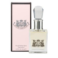 Juicy Couture Juicy Couture Juicy Couture Juicy Couture