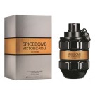 Viktor and Rolf Spicebomb Extreme Viktor and Rolf Spicebomb Extreme