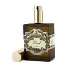 Annick Goutal Duel Annick Goutal Duel