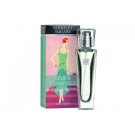 Berkeley Square Lime and Clarysage