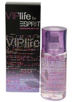 Esprit VIP Life for Her