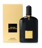 Tom Ford Black Orchid Tom Ford Black Orchid
