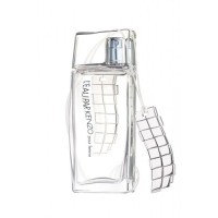 Kenzo L`Eau Par Pour Femme Metal Leaf Limited Edition